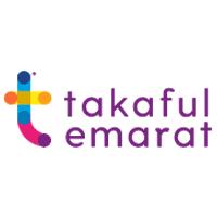 الاستعلام عن حالات تكافل وكرامة. Ø´Ø±ÙƒØ© ØªÙƒØ§ÙÙ„ Ø§Ù„Ø¥Ù…Ø§Ø±Ø§Øª ØªØ£Ù…ÙŠÙ† Ø§Ù„Ø§Ù‚ØªØµØ§Ø¯ÙŠ