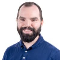 Sara Goodman Email & Phone Number