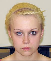 SWAT team arrests juvenile, four adults in Avilla