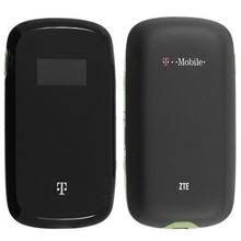 Make sure your zte mf60 wifi router is at least 30% charged. Cheapest Original Unlock Hspa 21 6mbps Zte Mf60 Portable 3g Small Wifi Router Forum Review