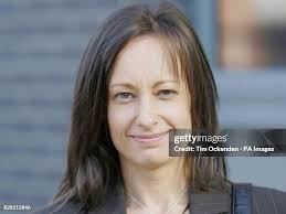 327 Leah Mates Stock Photos, High-Res Pictures, and Images