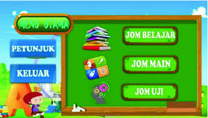 Kenali pengertian storyboard beserta fungsi dan contoh storyboard. I Kids Science Courseware Toward Sustainability Education For Hearing Impaired Students Springerlink