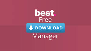Next simply install and enjoy! Best Free Download Manager Of 2021 Techradar
