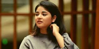 Maybe you would like to learn more about one of these? Who Is The Youngest Bollywood Actress Quora