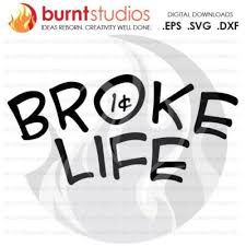 Free Free I Virtually Graduate Svg 829 SVG PNG EPS DXF File