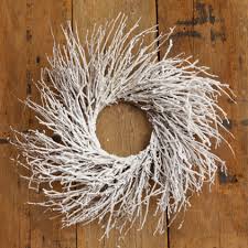 1,000+ vectors, stock photos & psd files. 36 Diys And Ideas On Making A Twig Wreath Guide Patterns