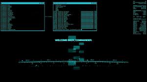 As is often the case with anonymous, what got hacked this week was our minds (or at least our attention spans) more than it systems operated by the minneapolis police department. Hacker 1920x1080 Wallpapers Top Free Hacker 1920x1080 Backgrounds Wallpaperaccess