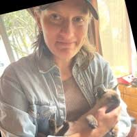 90+ "Goodrow" profiles