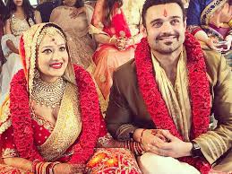 Does madalsa sharma drink alcohol?: Exclusive Madalsa Sharma On Dealing With Hardships And How It Made Her Relationship With Husband Mahaakshay Chakraborty Stronger Times Of India