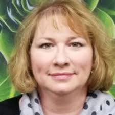 Starlight Behavioral Health