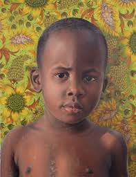 Splendorous Array of 20th