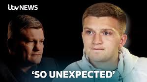 Susan Cingari Post Fight Interview With ROAW Heavyweight Champ Anthony  Ciampa