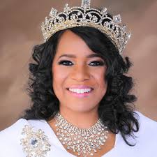 Athena coronation eyes 'A Change is "Gonna" Come'