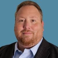 Adam Mehal's Instagram, Twitter & Facebook