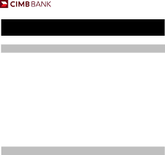 An atm card is a payment card or dedicated payment card issued by a financial institution (i.e. Peraduan Debit Atm Card Replacement Penentuan Oleh Cimb Bank Tentang Transaksi Yang Merupakan Transaksi Debit Card Replacement Dengan Cimb Islamic Bank Hanya Berhak