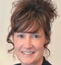 Hamilton Square, NJ Real Estate Agents