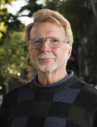 Search David Dowell Obituaries and Funeral Services