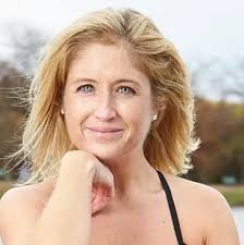 gabbycoaching #visualization #manifestyourdreams #successmindset