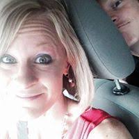 Sherry Brockman Oleniczak (brockmanolenicz)