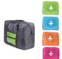 OEM Arket Travel Storage Bag Spend the Night Bags Sac De Voyage Duffel  Handbag Portable Light Folding Tote Luggage Travel Bag