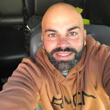 Does Cristiano Ronaldo still have what it takes to lead Portugal at a World  Cup? 🇵🇹