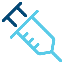 What were you doing when this issue occurred? Covid 19 Vaccine Coronavirus Resource Center Allina Health