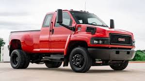 Image result for Victory Red 2005 Topkick