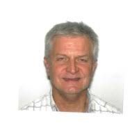 8 "James Rieger" profiles