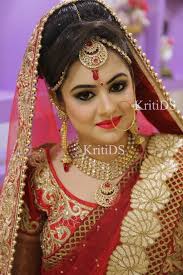 Story Created By Kriti Dhir Kritids Post On Roposo Com Bridal Makeup Bridal Looks Bridal Makeover Wikipedia is a free online encyclopedia, created and edited by volunteers around the world and hosted by the wikimedia foundation. bridal makeup bridal looks
