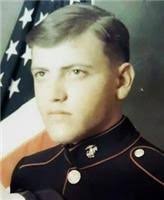 Durral Newberry Obituary (1951