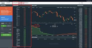 low price cryptocurrency what crypto currency does gdax