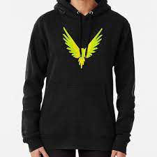 Follow me on instagram @loganpaul business: Logan Paul Sweatshirts Hoodies Redbubble
