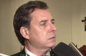 Revés judicial para Carolina Moisés: el PJ de Jujuy avanza sin  interferencias en su camino hacia las elecciones