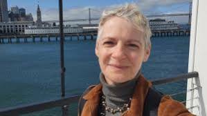 Trump wants to change education. What's that mean for kids? : Consider This  from NPR : NPR