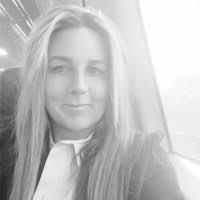 200+ "Gidley" profiles