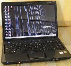 Oh, did we not mention that the xb3000 expansion base comes with an integrated. Hp Compaq V3000 Laptop For Sale Non Wheels Discussions Pakwheels Forums