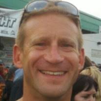 Edward Grimm Obituary