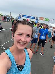 THROWBACK😄😄 2nd post here. How would you make you make use of 78 minutes  ? I would like to complete a half marathon (21km, 52.5 lap