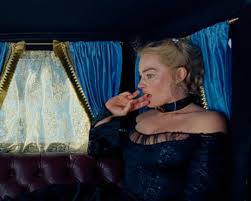 News source: The Guardian