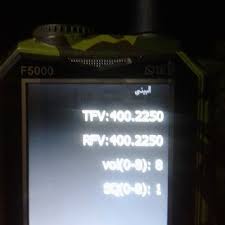 تشغيل وتوليف جوال hope اللاسلكي والتحدث مع الاصدقاء على بعد 2كيلو متر مجانا معلومات box tv television tv