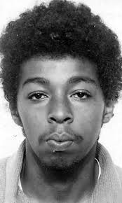 Ex-militant seen as likely to testify at cohorts' trial