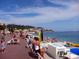 Find what to do today, this weekend, or in august. Promenade Des Anglais Wikipedia