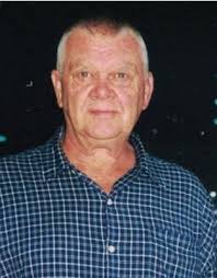 Gene Harding Obituary (1938