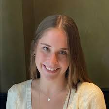 Today officially marks my last day at KPMG! It has been a great two years  at KPMG