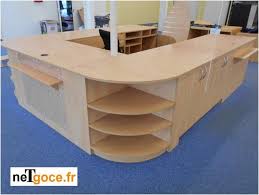 Comptoir De Caisse Magasin Netgoce Comptoir Caisse Caisse Librairie Papeterie