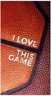 Basketball Wallpaper Backgrounds Sports Wallpapers Basketballwallpaperbackgroundssportswall In 2021 Basketball Wallpaper Basketball Photography Basketball Quotes