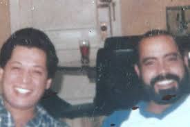 Alicea Family History: Last Name Origin & Meaning