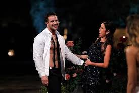 Along with her pro partner, artem chigvintsev , bristowe, a trained dancer, performed what judge derek hough called a beautiful cha cha routine to lady gaga's stupid love. The Bachelorette Season 11 Kaitlyn Bristowe Kaitlyn Bristowe Bachelorette Couple Photos