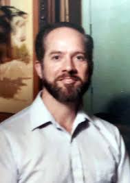 Harold Baty Obituary