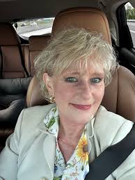 These gals right here..are my beat of the BEST friends. I love and adore  these peeps!!! Missing, Maria McLendon, as she enjoys a bit of R&R in the  island lands!! Love y'allllllll!!